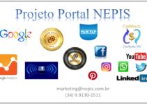 Projeto Portal Nepis