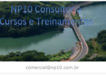 NP10 Consultoria Ambiental em Uberlândia