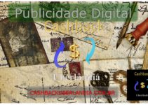 Publicidade Digital nas Redes Sociais – Uberlândia