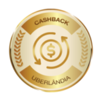 Página Inicial | Cashback Uberlandia